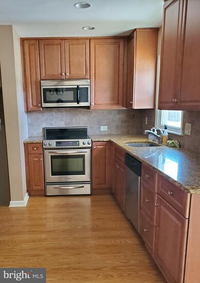 1006 Gallery Rd, Wilmington, DE 19805 - photo 2