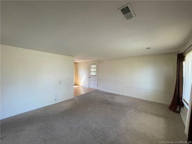 131 Sycamore Dr S, Hanover, IN 47243 - photo 2