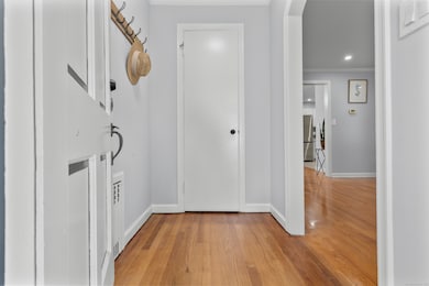 170 Corbin Rd, Hamden, CT 06517 - photo 3