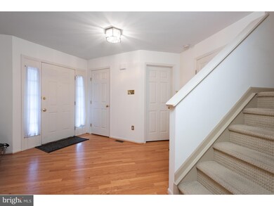 707 Kilduff Ct, Chadds Ford, PA 19317 - photo 2