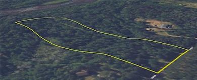 TBD N Pow Rd, Springbrook, WI 54875 - photo 6