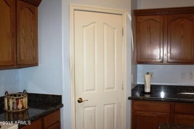 3 Kitchen View Pantry