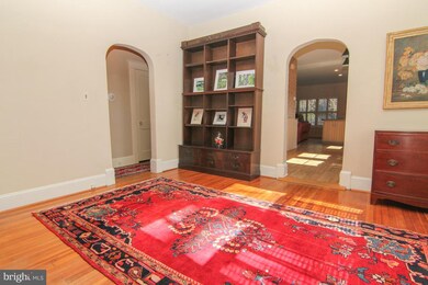 317 Adams St, Annapolis, MD 21403 - photo 5