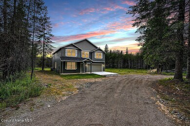 20663 N Crooked Rock Ln, Rathdrum, ID 83858 - photo 4