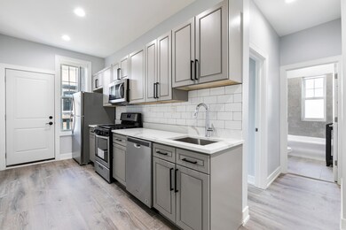 6954 N Wolcott Ave unit 1, Chicago, IL 60626 - photo 2