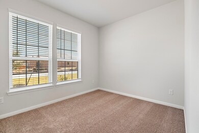 416 San Miguel Creek Dr, Katy, TX 77493 - photo 6