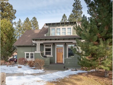 unlisted-address, Bend, OR 97701 - photo 3