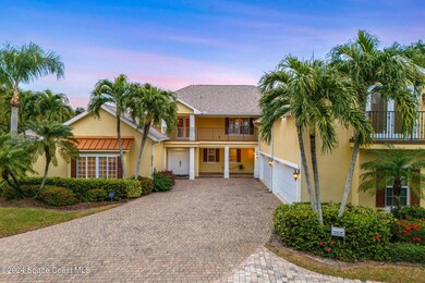 10400 S. Tropical Trail (57)
