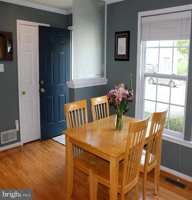 207 Oliver Heights Rd, Owings Mills, MD 21117 - photo 4