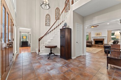 31310 Helen Ln, Tomball, TX 77375 - photo 6