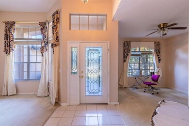 497 Pickfair Terrace, Lake Mary, FL 32746 - photo 6