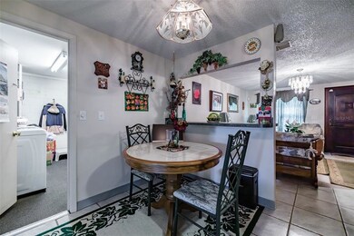 3610 Danny Bryan Blvd, Tampa, FL 33619 - photo 7