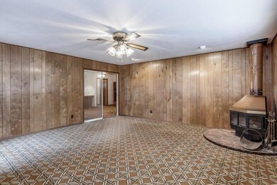 4312 NW 53rd St, Oklahoma City, OK 73112 - photo 6