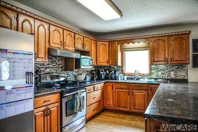 4781 Sycamore St, Lima, OH 45807 - photo 4