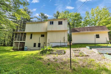 353 Summer St, Peterborough, NH 03458 - photo 2