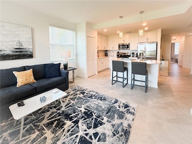 5807 Double Eagle Cir unit 4618, Ave Maria, FL 34142 - photo 7