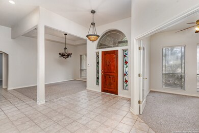 121 Delaney Rae, New Braunfels, TX 78132 - photo 4