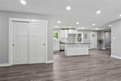 11209 W 68th Terrace, Shawnee, KS 66203 - photo 2