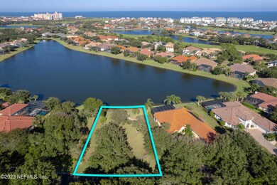 Oak View Lot - WebSized-16
