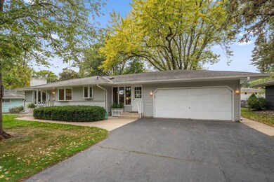 10940 Chowen Ave S, Minneapolis, MN 55431 - photo 2