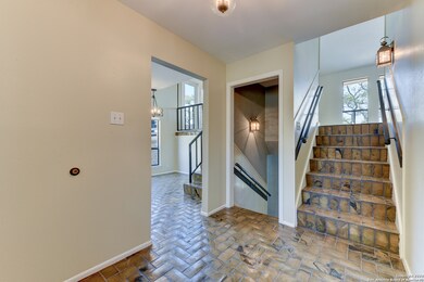 27208 Hidden Trail, Boerne, TX 78006 - photo 3