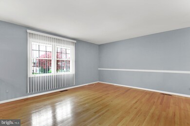 609 Aspen Ln, Edgewood, MD 21040 - photo 3