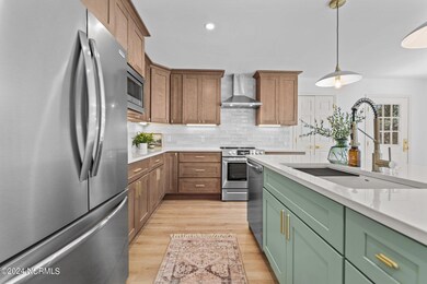 11-web-or-mls-DSC01652