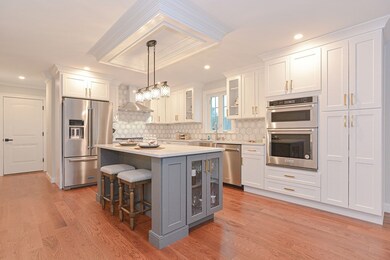 8 Clubhouse Way, Rehoboth, MA 02769 - photo 7