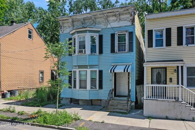 555 2nd St, Albany, NY 12206 - photo 2