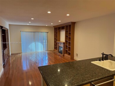 7845 Camino Real unit O311, Miami, FL 33143 - photo 2