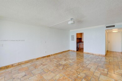 Vecino Del Mar unit 1503, North Miami, FL 33181 - photo 2