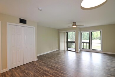 85 Pine Valley Rd unit 17, Pinehurst, NC 28374 - photo 3