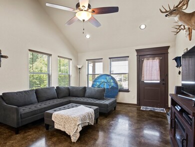 1017 Corral Dr, Granbury, TX 76048 - photo 7