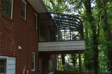 Atrium