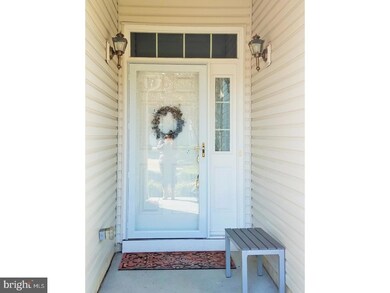 5 Essex St, Plainsboro, NJ 08536 - photo 5