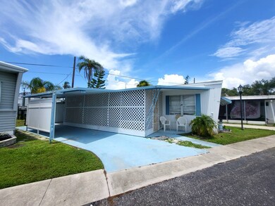 8705 S Tamiami Trail unit 113, Sarasota, FL 34238 - photo 3