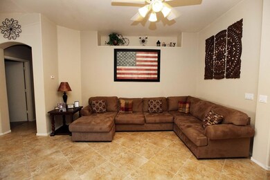 Greatroom