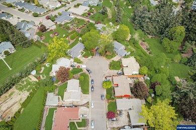 1184 Swingwood Ct NE, Keizer, OR 97303 - photo 2