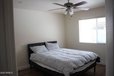 3643 W Tulsa St unit 5, Chandler, AZ 85226 - photo 7