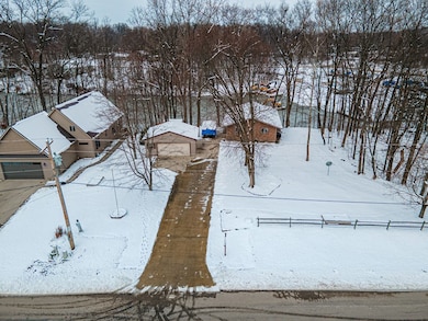 7326 State Route 19 Unit 1 Lots 169-170, Mount Gilead, OH 43338 - photo 3