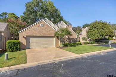 904 Wicket Ct, Tyler, TX 75703 - photo 5