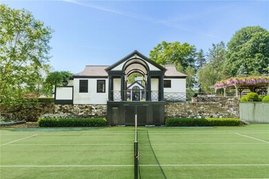 116 Al Harvey Rd, Stonington, CT 06378 - photo 6