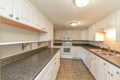 142 Saddle Tree Ct, Hermitage, TN 37076 - photo 5