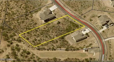 1568 N Cattle Tank Dr unit 64, Vail, AZ 85641 - photo 2