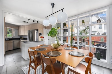 9619 W 57th Place, Shawnee, KS 66203 - photo 6