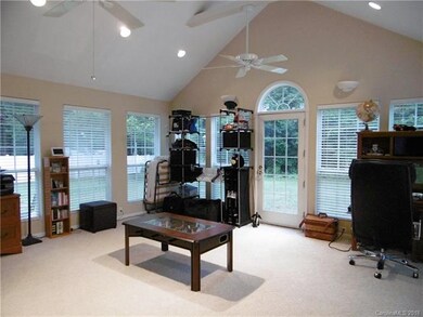 204 Ogden Dr, Gastonia, NC 28056 - photo 7