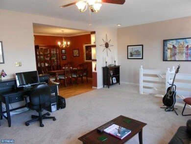 114 Brandywine Rd, Malvern, PA 19355 - photo 3