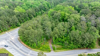 0 Campbellton Fairburn Rd unit 10511327, Fairburn, GA 30213 - photo 5