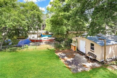 2929 Camellia Dr, Slidell, LA 70458 - photo 2