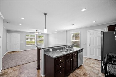 1708 E 29th St, Des Moines, IA 50317 - photo 7